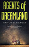 Agents of Dreamland